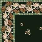 S09 367 - 05 Desenli Hotel Halısı