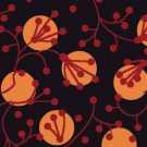 S09 374 - 02 Desenli Hotel Halısı