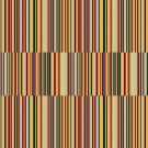 S09 399 - 02 Desenli Hotel Halısı