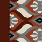 S09 399 - 13 Desenli Hotel Halısı