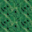 S09 399 - 25 Yeşil Desenli Hotel Halısı