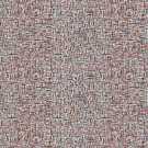 S09 399 - 26 Bej Hotel Halısı