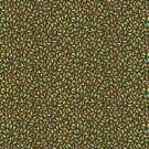 S10 006 - 02 Haki Hotel Halısı