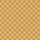 S10 012 - 01 Bej Hotel Halısı