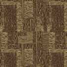 S10 013 - 13 Kahverengi Desenli Hotel Halısı