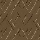 S10 013 - 34 Kahverengi Desenli Hotel Halısı