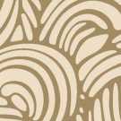 S10 027 - 01 Bej Desenli Hotel Halısı