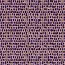 S10 028 - 03 Mor Desenli Hotel Halısı