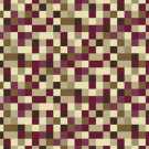 S10 040 - 03 Renkli Desenli Hotel Halısı