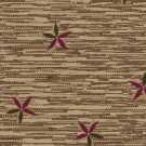 S10 040 - 07 Desenli Hotel Halısı