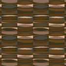 S10 062 - 02 Kahverengi Hotel Halısı