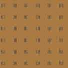 S10 089 - 01 Taba Desenli Hotel Halısı