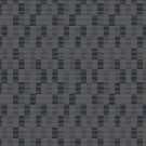 S10 089 - 03 Gri Hotel Halısı