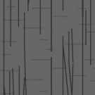 S10 089 - 04 Gri Hotel Halısı