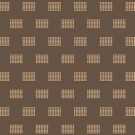 S10 095 - 02 Kahverengi Desenli Hotel Halısı