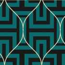 S10 108 - 09H Renkli Desenli Hotel Halısı