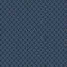 S10 135 - 01 Lacivert Hotel Halısı