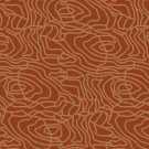 S10 149 - 01 Bordo Hotel Halısı