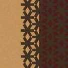 S10 153 - 01 Bej Hotel Halısı