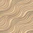 S10 153 - 02 Bej Hotel Halısı