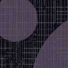 S10 159 - 01 Mor Hotel Halısı