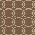 S10 165 - 01 Bej Hotel Halısı