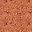 S10 187 - 01 Turuncu Hotel Halısı