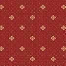 S10 187 - 03 Bordo Hotel Halısı