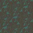 S10 190 - 02 Koyu Lacivert Hotel Halısı