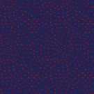 S10 203 - 01 Koyu Lacivert Hotel Halısı