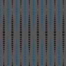 S10 225 - 02 Koyu Gri Hotel Halısı