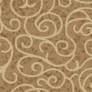 S10 226 - 01 Bej Hotel Halısı