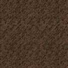 S10 241 - 02 Kahverengi Hotel Halısı