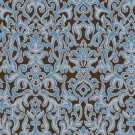 S10 377 - 01 Renkli Desenli Hotel Halısı