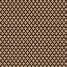 S10 377 - 03 Kahverengi Hotel Halısı