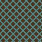 S10 377 - 10 Kahverengi Hotel Halısı