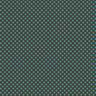 S10 377 - 14 Turkuaz Hotel Halısı