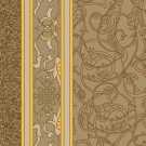 S10 434 - 02 Kahverengi Hotel Halısı