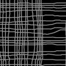 S10 441 - 02 Siyah Hotel Halısı