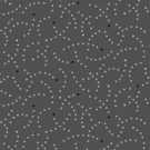 S11 010 - 02 Gri Hotel Halısı