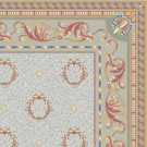 S11 034 - 01 Bej Hotel Halısı