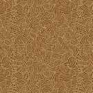 S11 062 - 04 Kahverengi Desenli Hotel Halısı