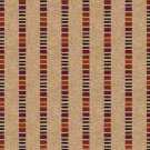 S11 062 - 07 Kahverengi Desenli Hotel Halısı