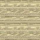 S11 062 - 08 Açık Kahve Hotel Halısı