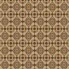 S11 062 - 10 Kahverengi Hotel Halısı