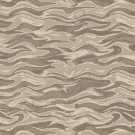 S11 062 - 11 Kahverengi Hotel Halısı