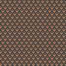 S11 062 - 12 Kahverengi Hotel Halısı