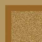 S11 072 - 09 Kahverengi Hotel Halısı