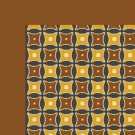 S11 072 - 10 Kahverengi Hotel Halısı