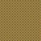 S11 087 - 01 Kahverengi Hotel Halısı